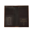 ARIAT Rodeo Wallet A3550002
