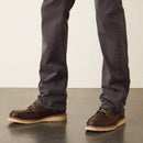 ARIAT Men's M7 Grizzly Straight Jean 10044368