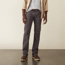 ARIAT Men's M7 Grizzly Straight Jean 10044368