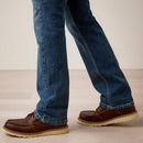 ARIAT Men's M7 Slim Griffen Straight Jeans 10044378
