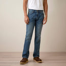 ARIAT Men's M7 Slim Griffen Straight Jeans 10044378