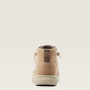 ARIAT Men's Hilo Rancher Moc 10044549