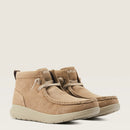 ARIAT Men's Hilo Rancher Moc 10044549