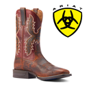ARIAT Men's Pay Window Western Boot