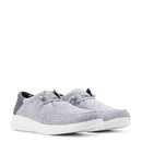 ARIAT Men's Hilo Stretch Lace 10044585
