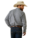 ARIAT Men's Oliver Classic Fit L/S Shirt 10044860