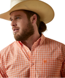 ARIAT Men's Pro Matias Classic LS Shirt 10044976