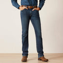 ARIAT Men's M8 Easton Slim Jean 10045385