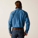 ARIAT Men's Braxton Classic Fit Shirt 10046222