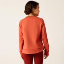 ARIAT Youth Benicia Sweatshirt 10046333