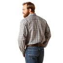ARIAT Men's Vahn Classic Fit Shirt 10046591