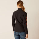 ARIAT Women's New Team Softshell Jacket 10046686