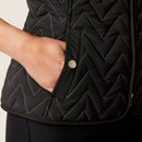 ARIAT Women's Ashley Insulated Vest 10046713
