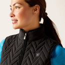 ARIAT Women's Ashley Insulated Vest 10046713