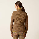ARIAT Women's Ashley Insulated Vest 10046715
