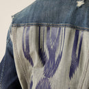 ARIAT Women's Chimayo Denim Jacket