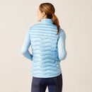 ARIAT Women's Ideal Down Vest 10046768