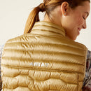 ARIAT Women's Ideal Down Vest 10046769