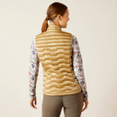 ARIAT Women's Ideal Down Vest 10046769