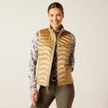 ARIAT Women's Ideal Down Vest 10046769