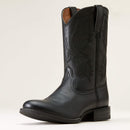 ARIAT Men's Sport Stratten Round Toe Western Boot 10046870