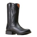 ARIAT Men's Sport Stratten Round Toe Western Boot 10046870