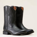 ARIAT Men's Sport Stratten Round Toe Western Boot 10046870