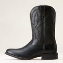 ARIAT Men's Sport Stratten Round Toe Western Boot 10046870