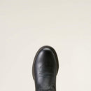 ARIAT Men's Sport Stratten Round Toe Western Boot 10046870