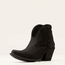 ARIAT Women's Layla Western Boot 10046888
