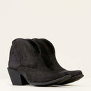 ARIAT Women's Layla Western Boot 10046888