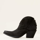 ARIAT Women's Layla Western Boot 10046888