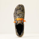 ARIAT Men's Hilo Stretch 10046905