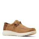 ARIAT Men's Hilo Stretch Lace 10046911