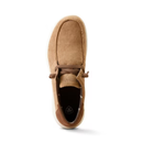 ARIAT Men's Hilo Stretch Lace 10046911