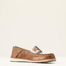 ARIAT Women's Cruiser 10046918
