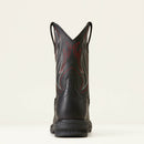 ARIAT Men's Sierra Shock Shield Steel Toe Work Boot 10046929