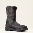 ARIAT Men's Sierra Shock Shield Steel Toe Work Boot 10046929