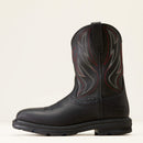 ARIAT Men's Sierra Shock Shield Steel Toe Work Boot 10046929