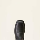 ARIAT Men's Sierra Shock Shield Steel Toe Work Boot 10046929