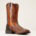 ARIAT Men's Steadfast Western Boot 10046951