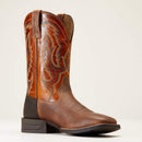 ARIAT Men's Steadfast Western Boot 10046951