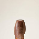ARIAT Men's Steadfast Western Boot 10046951