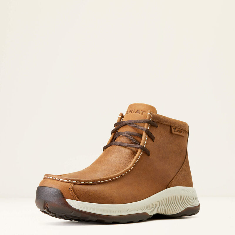 ARIAT Spitfire All Terrain 10046959