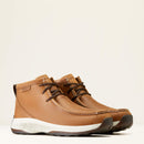 ARIAT Men's Spitfire All Terrain 10046959