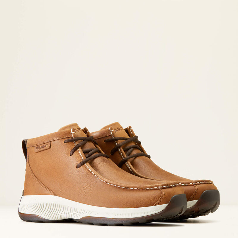 ARIAT Spitfire All Terrain 10046959