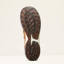 ARIAT Men's Spitfire All Terrain 10046959