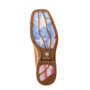 ARIAT Men's Ridgeback VentTEK Western Boot 10046981