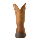 ARIAT Men's Ridgeback Western Boot 10046982