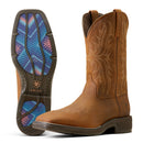 ARIAT Men's Ridgeback Western Boot 10046982